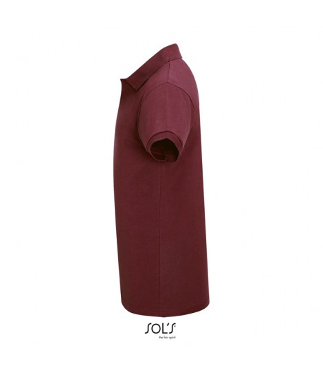 PERFECT POLO HOMBRE 180g