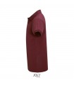 PERFECT POLO HOMBRE 180g