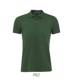 PERFECT POLO HOMBRE 180g