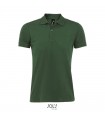 PERFECT POLO HOMBRE 180g