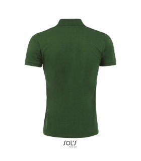PERFECT POLO HOMBRE 180g