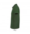 PERFECT POLO HOMBRE 180g