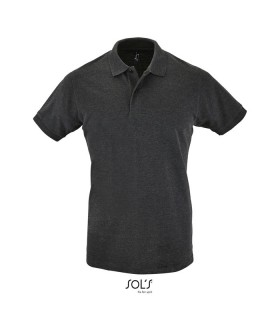 PERFECT POLO HOMBRE 180g