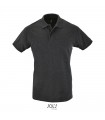 PERFECT POLO HOMBRE 180g