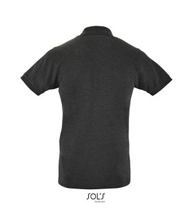 PERFECT POLO HOMBRE 180g