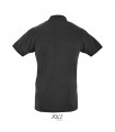 PERFECT POLO HOMBRE 180g