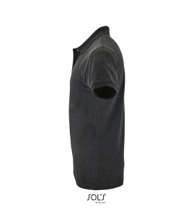 PERFECT POLO HOMBRE 180g