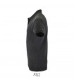PERFECT POLO HOMBRE 180g