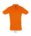 PERFECT POLO HOMBRE 180g