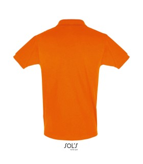 PERFECT POLO HOMBRE 180g