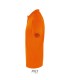 PERFECT POLO HOMBRE 180g