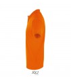 PERFECT POLO HOMBRE 180g