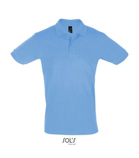 PERFECT POLO HOMBRE 180g