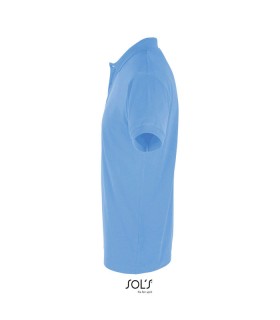 PERFECT POLO HOMBRE 180g