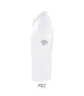 PERFECT POLO HOMBRE 180g