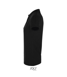 PERFECT POLO MUJER 180g