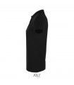 PERFECT POLO MUJER 180g