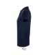 PERFECT POLO MUJER 180g