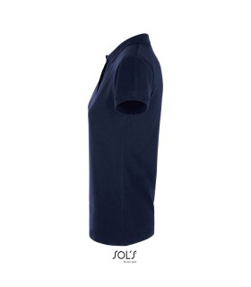 PERFECT POLO MUJER 180g