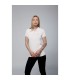 PERFECT POLO MUJER 180g