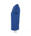PERFECT POLO MUJER 180g