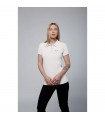 PERFECT POLO MUJER 180g