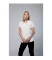 PERFECT POLO MUJER 180g