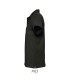 SPRING II POLO HOMBRE 210g