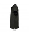 SPRING II POLO HOMBRE 210g