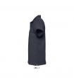 SPRING II POLO HOMBRE 210g