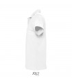 SPRING II POLO HOMBRE 210g