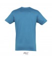 REGENT CAMISETA UNISEX 150g