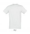 REGENT CAMISETA UNISEX 150g