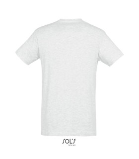 REGENT CAMISETA UNISEX 150g