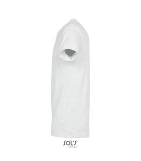 REGENT CAMISETA UNISEX 150g