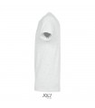 REGENT CAMISETA UNISEX 150g
