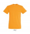 REGENT CAMISETA UNISEX 150g