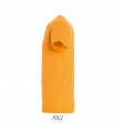 REGENT CAMISETA UNISEX 150g