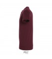 REGENT CAMISETA UNISEX 150g