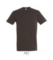 REGENT CAMISETA UNISEX 150g