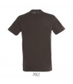 REGENT CAMISETA UNISEX 150g