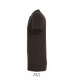 REGENT CAMISETA UNISEX 150g
