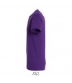 REGENT CAMISETA UNISEX 150g