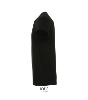 REGENT CAMISETA UNISEX 150g