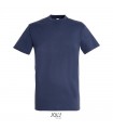 REGENT CAMISETA UNISEX 150g