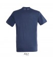 REGENT CAMISETA UNISEX 150g