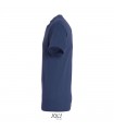 REGENT CAMISETA UNISEX 150g