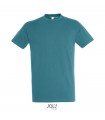 REGENT CAMISETA UNISEX 150g
