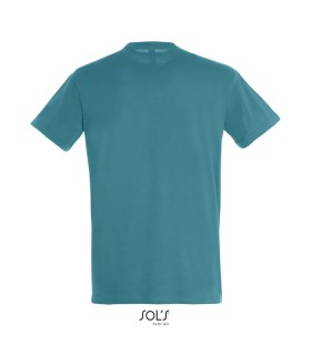 REGENT CAMISETA UNISEX 150g