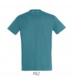 REGENT CAMISETA UNISEX 150g